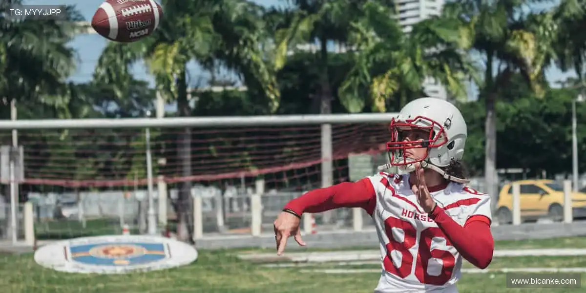 🏆突破极限的舞台，赛事官网记录每一个荣耀瞬间！